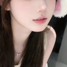 �˵��D���H�ɮ�