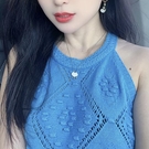 �˵��D���H�ɮ�