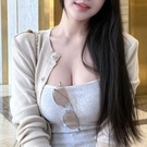 �˵��D���H�ɮ�