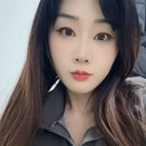 �˵��D���H�ɮ�