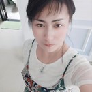 �˵��D���H�ɮ�