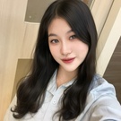 �˵��D���H�ɮ�