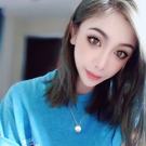 �˵��D���H�ɮ�