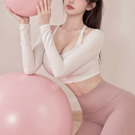 �˵��D���H�ɮ�