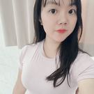 �˵��D���H�ɮ�