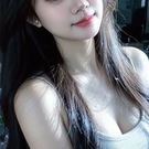 �˵��D���H�ɮ�