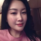 �˵��D���H�ɮ�