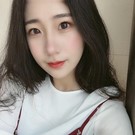 �˵��D���H�ɮ�