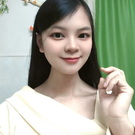 �˵��D���H�ɮ�