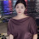 �˵��D���H�ɮ�