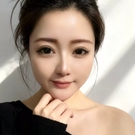 �˵��D���H�ɮ�