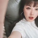 �˵��D���H�ɮ�