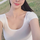 �˵��D���H�ɮ�