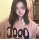 �˵��D���H�ɮ�