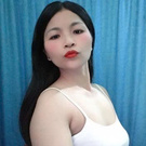 �˵��D���H�ɮ�