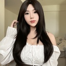 �˵��D���H�ɮ�