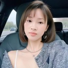 �˵��D���H�ɮ�