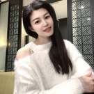 �˵��D���H�ɮ�