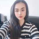 �˵��D���H�ɮ�