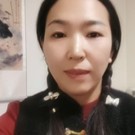 �˵��D���H�ɮ�