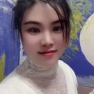 �˵��D���H�ɮ�