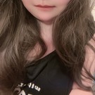 �˵��D���H�ɮ�