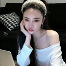 �˵��D���H�ɮ�