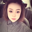 �˵��D���H�ɮ�