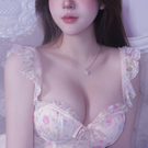 �˵��D���H�ɮ�