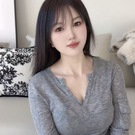 �˵��D���H�ɮ�