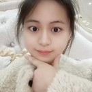 �˵��D���H�ɮ�