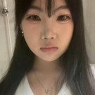 �˵��D���H�ɮ�