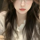 �˵��D���H�ɮ�