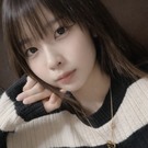 �˵��D���H�ɮ�