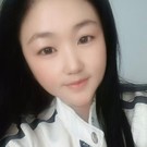 �˵��D���H�ɮ�