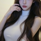 �˵��D���H�ɮ�