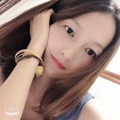 �˵��D���H�ɮ�