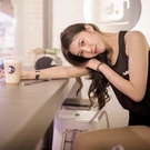 �˵��D���H�ɮ�