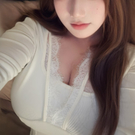 �˵��D���H�ɮ�