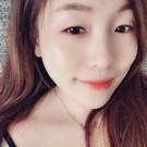 �˵��D���H�ɮ�