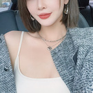 �˵��D���H�ɮ�