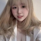 �˵��D���H�ɮ�