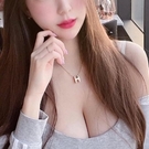 �˵��D���H�ɮ�