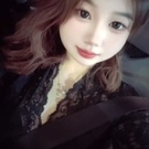 �˵��D���H�ɮ�