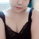 �˵��D���H�ɮ�