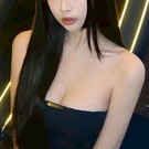 �˵��D���H�ɮ�