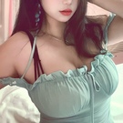 �˵��D���H�ɮ�