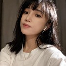 �˵��D���H�ɮ�