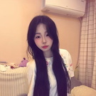 �˵��D���H�ɮ�