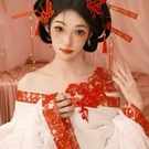 �˵��D���H�ɮ�